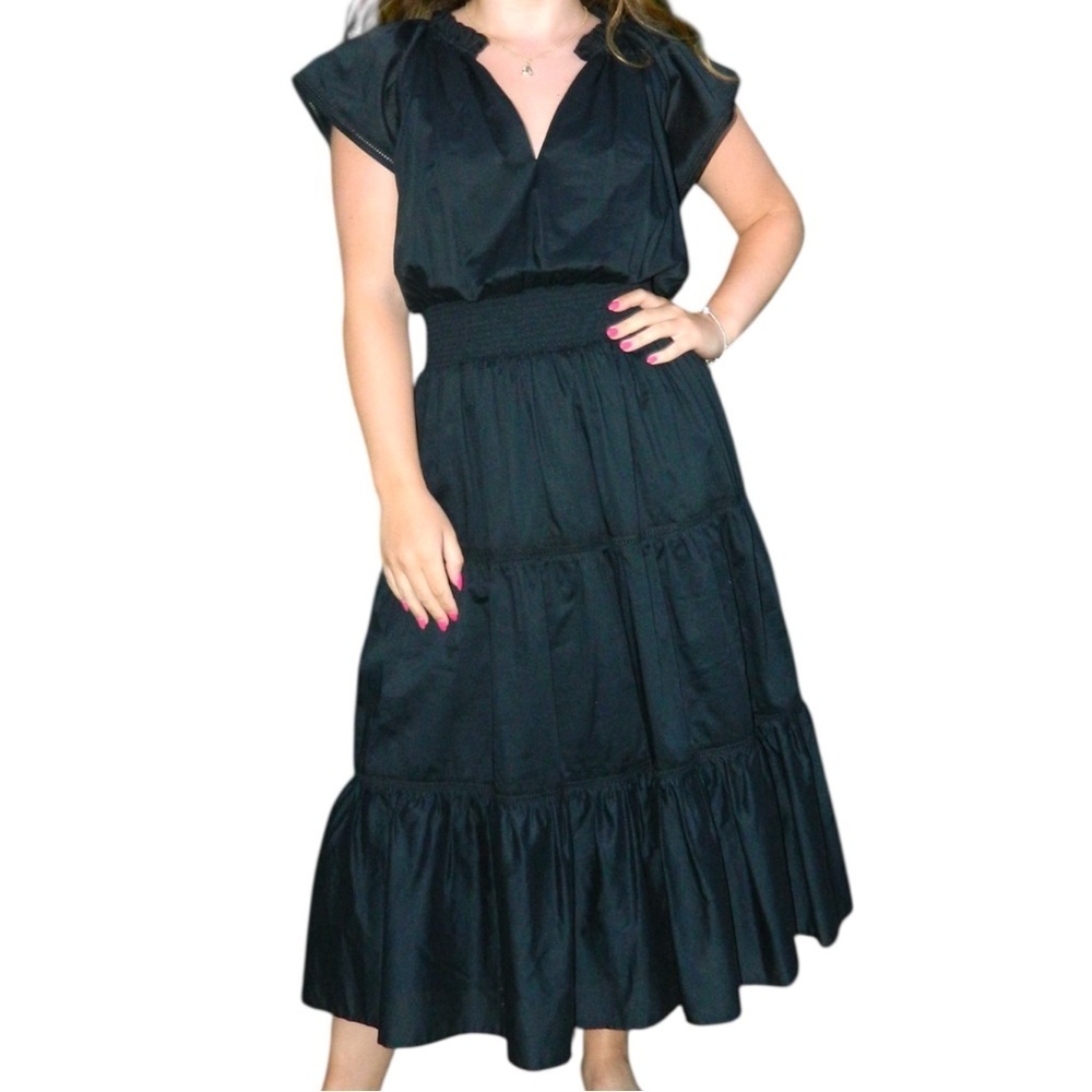 NWOT Rails sundress